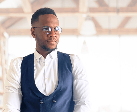 chukwubuikem okafor
